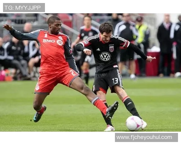 圣荷塞地震与多伦多FC的对决分析与比赛前瞻