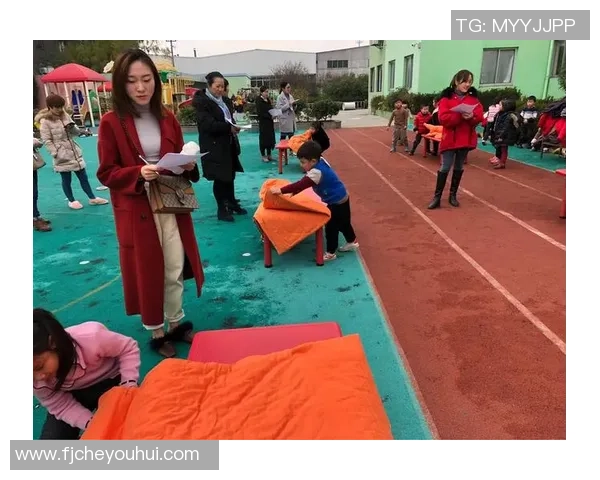 棉农与吉阿赫利的赔率对比分析及比赛前景展望