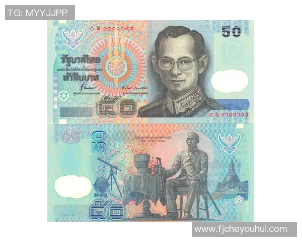 泰国男足小组出线庞女士奖赏30万泰铢 假如夺冠奖金或超500万铢