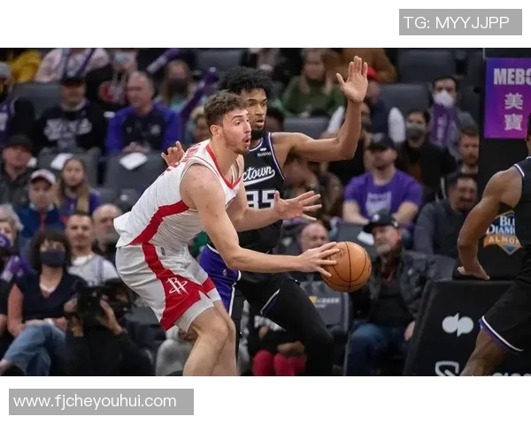 申京的窘境：火箭队的“小丑”标签是否公平-